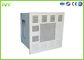 Rust Resistant HEPA Filter Box 500 - 2000 M³/H Large Air Flow Capacity