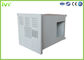 Box Filter Construction Hepa Terminal Box High Durability For Electronics Industry