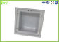 Light Weight HEPA Filter Box Customized Design In Air Conditioning System