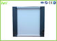 Wall Hanging Type X Ray Viewer Light Box , X Ray Illuminator Box ≥8000 Lux Average Illuminance