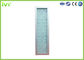 Porosity 1μM Air Filtration Filters , Spray Booth Air Filters Large Ventilation Quantity