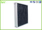 Excellent Performance Charcoal Air Filter Replacement , Activated Carbon Filter For Air Purification