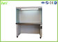 Movable Laminar Flow Workbench Large Working Capacity For Clean Room